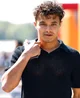 Lando Norris 053