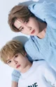 Minsung