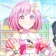 Emu Otori