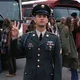 07 - Forrest Gump