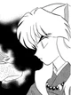 Inuyasha