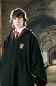 Neville Longbottom 