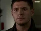Dean Winchester