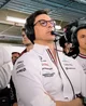 Toto Wolff