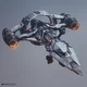 Space Adventure