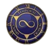 CC Travel In Time 