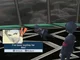 Persona 3 -RPG-