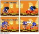 Sonicexethecomicstud