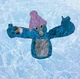 IceyVR