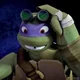 Donatello 