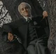 Draco Malfoy