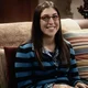Amy Farrah Fowler
