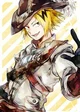 Denki Kaminari