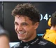 Lando Norris 055