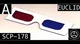 SCP-178