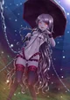 Shalltear 