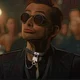 Crowley