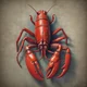 lobster 