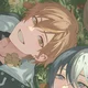 Akito Shinonome