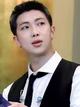 Kim Namjoon 