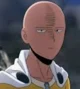 Saitama
