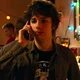 Rodrick heffley