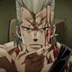 Polnareff