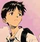 Shinji Ikari