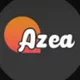 Azeacode