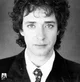 Gustavo Cerati 
