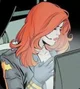 DC - Barbara Gordon