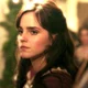 Hermione Granger