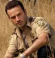 Rick Grimes