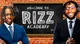 Rizz academy