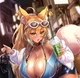 Project QT-Amy