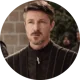 PETYR BAELISH