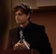 Spencer Reid