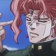 Noriaki Kakyoin