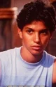 Johnny Cade