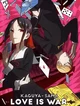 Kaguya-Sama RPG
