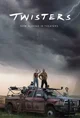 Twisters