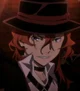 Chuuya