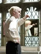 Draco Malfoy
