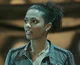 Martha Jones