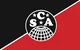 KR CSA RP version 1