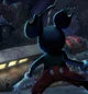 Mickey-Epic mickey