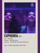 Euphoria