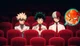 Mha Cinema
