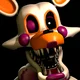 Lolbit