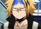 Denki Kaminari